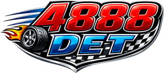 4888 det